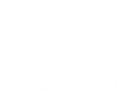 Welkom Keramiek logo