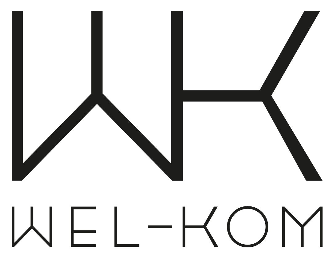logo welkomkeramiek